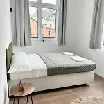 G - H3-2OG-Zimmer 327